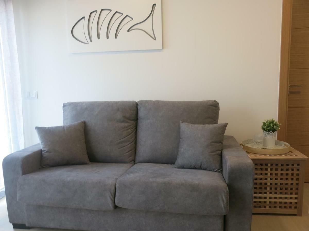 Appartement Oly *