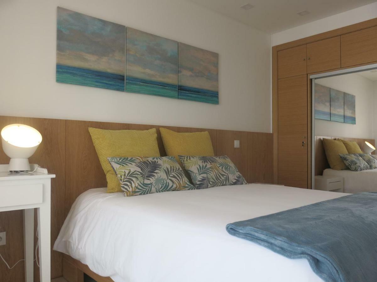 Oly Appartement