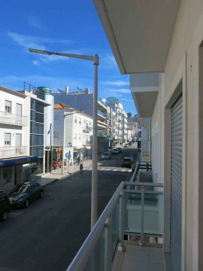 Oly * Nazaré
