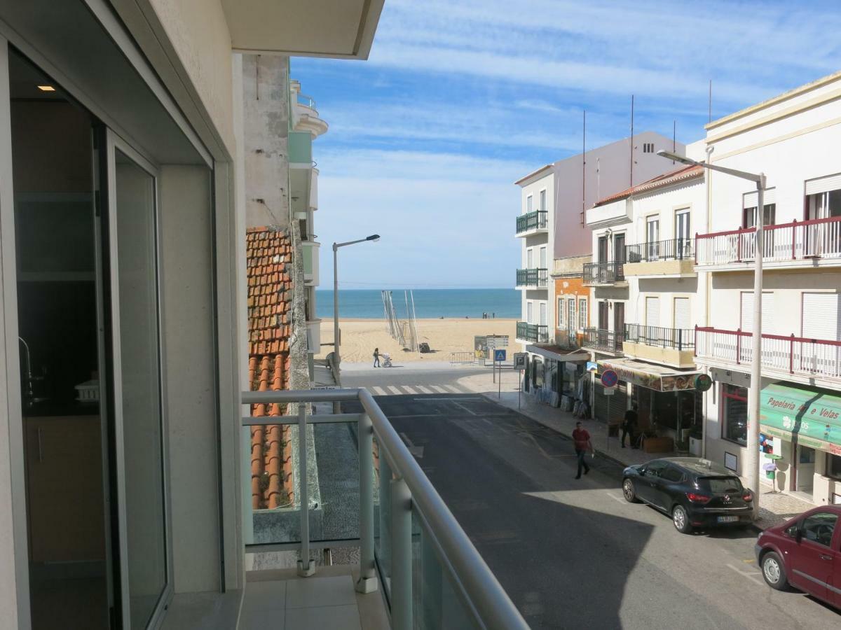 Oly Appartement